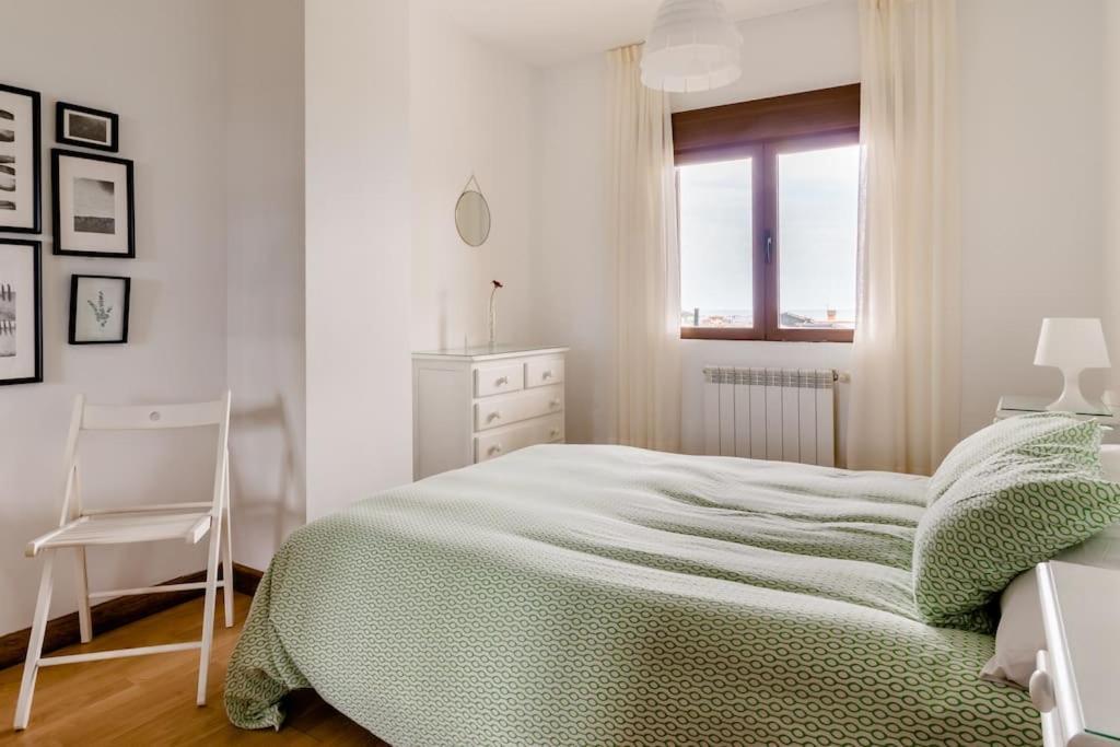Casa De Las Flores - Apartamento Con Jardin Privado Frente A La Playa De コミージャス エクステリア 写真