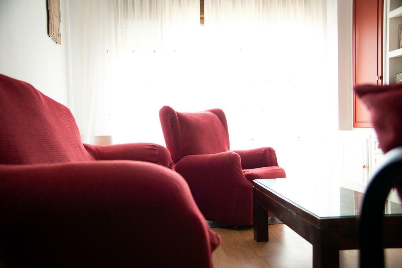 Casa De Las Flores - Apartamento Con Jardin Privado Frente A La Playa De コミージャス エクステリア 写真