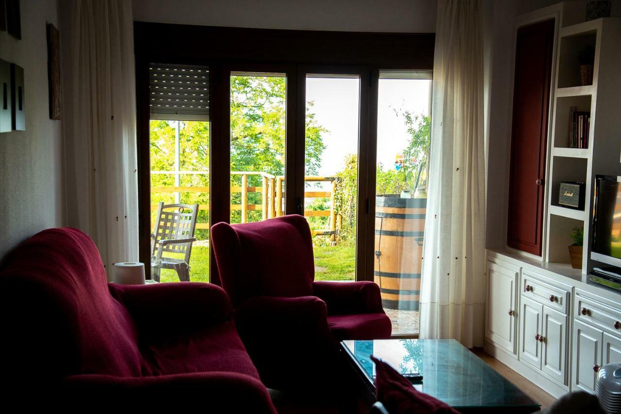 Casa De Las Flores - Apartamento Con Jardin Privado Frente A La Playa De コミージャス エクステリア 写真
